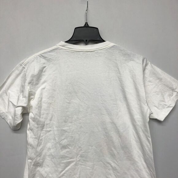 Vintage Pacific Costa Rica Single Stitch Tee T-Shirt Size Extra Large B256 -8 - Picture 14 of 15